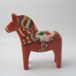 419 5013 Dalahäst